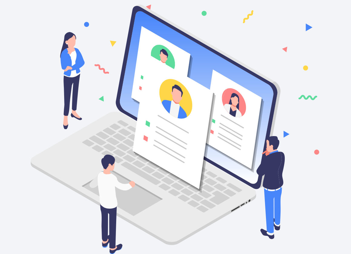 掲載をお考えの方へ