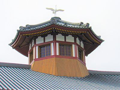 看板で街の景観を変え、一緒に愛媛を活性化させましょう！[大小さまざまな看板の企画・提案営業]イメージ02