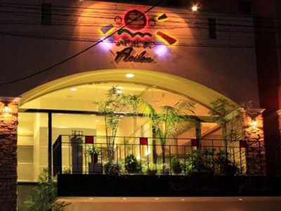 まかないが焼肉なんて…最高!!土・日・祝は時給50円UP★楽しい先輩スタッフたくさん♪パート・アルバイト急募[ホールスタッフ・調理補助]イメージ02