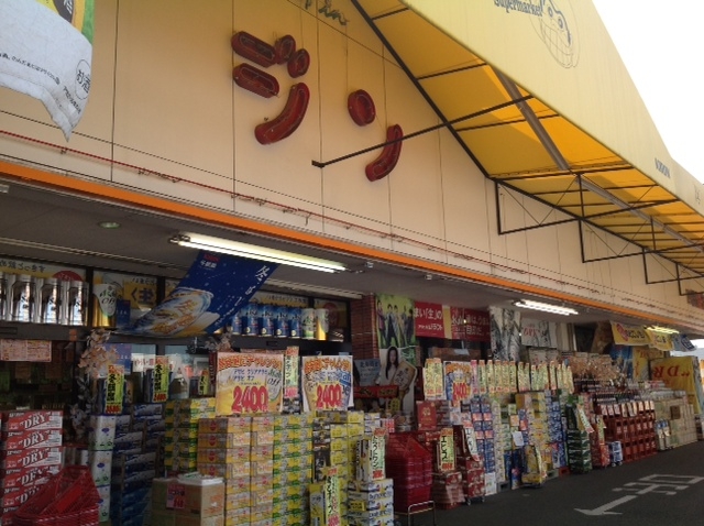 夕方からの時間帯特に急募！ 週2日～の勤務OK！ アルバイト・パート募集[一般(主婦・フリーター)・大学生・高校生]イメージ02