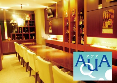 リニューアルオープンにつき女性スタッフ大募集！ ★日払い可能！！ ★何日でも勤務可能！！★短期･長期も募集!! ◎希望の方、制服あります。※過激な服装は一切ありません ノルマ一切なし!