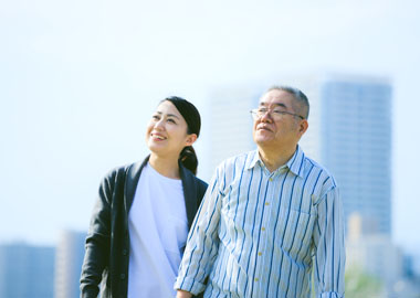 【Indeed連携テスト_応募テスト_正常_cubic_12041141】イメージ03