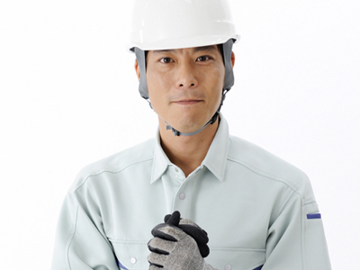 ★週1日からOK！土・日・祝日のみの勤務もOKです！★幅広い年代の方が活躍しています!! ★女性スタッフ活躍中！