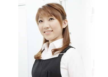 パートSTAFF募集★販売経験のある方、文具、画材に詳しい方歓迎 ★曜日のシフト相談可!イメージ03