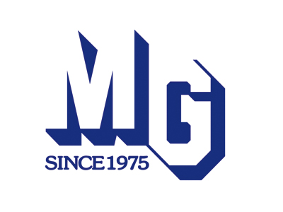 楽しいことが大好きな方必見！経験不問！★土･日･祝お休み！デザイナーアシスタント募集(パート・アルバイト)