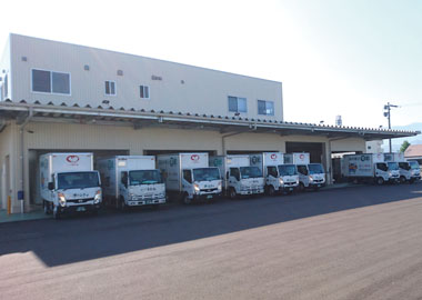 ★高時給1000円!! ★人気の土・日曜休みです! 仲間作りスタッフ募集中!!イメージ02