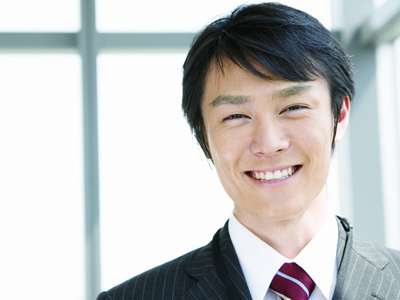 ★全店急募★賞与年2回!★未経験者OK♪ ★異業種からの転職も大歓迎!スキルアップできる環境を整えております♪ ★男性多数活躍中!!イメージ02