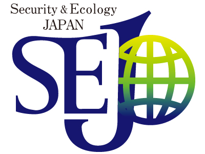 個性を守れ★個性を活かせ♪髪型自由！ネイル・ピアスOK！友達同士大歓迎！これは交通誘導警備スタッフの求人です!!