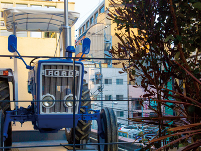 一緒にホテルを盛り上げてくれるスタッフ積極採用中!［客室清掃係[(パート・アルバイト)］従業員の皆様を応援!!完全有給休暇取得に向けて挑戦中!!イメージ03