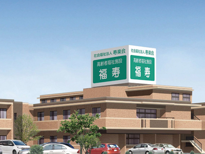 【Indeed連携テスト_応募テスト_正常_cubic_12041141】イメージ04