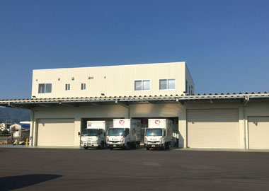 ★高時給1000円!! ★人気の土・日曜休みです! 仲間作りスタッフ募集中!!イメージ03