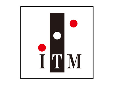 【レジ部門/石井店】★セルフレジでラクチン精算♪ほとんどの方が未経験スタートです!しっかりとサポートするので安心♪イメージ03