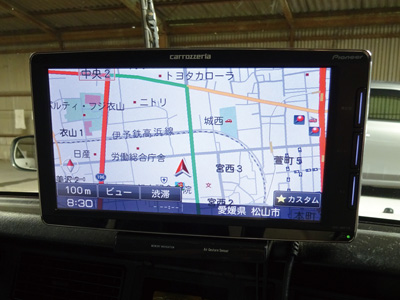 ★目指すは満足度No.1★シニアや女性等、幅広い方々が活躍中!異業種からの転職率9割以上!男女タクシードライバー大募集【本社営業所】イメージ04