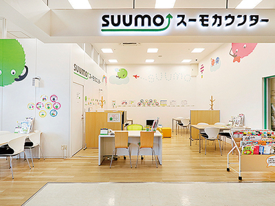 住宅・不動産業界の経験ゼロでOK! 入社後の研修制度・フォロー体制がしっかり整っているので心配ご無用です。松山湊町店住宅アドバイザースタッフ募集！